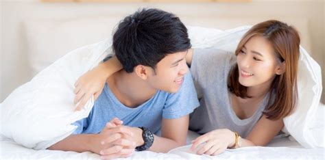 bata kantotan|Tips para sa Masarap Na Pagtatalik: sex habang naka.